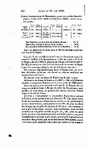 BULLETIN DE LA SOCIETE GEOLOGIQUE DE FRANCE 1852_000583